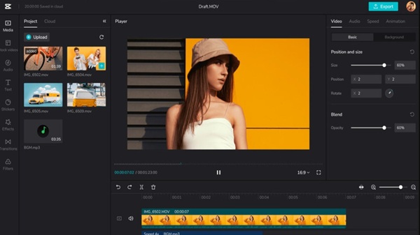 video editing tips and tricks for pc