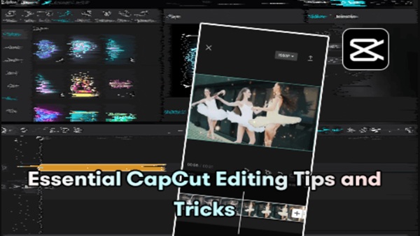 video editing tips and tricks free