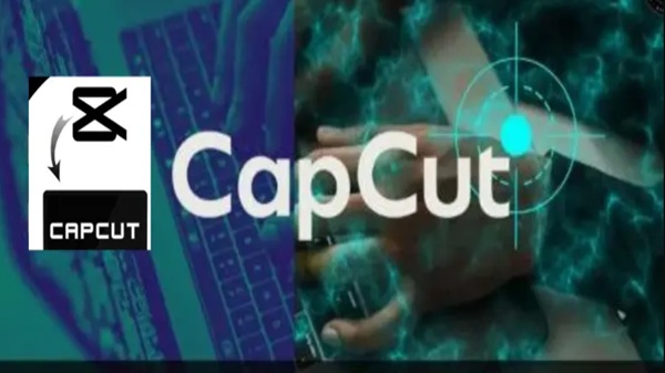 capcut safe to use in pc